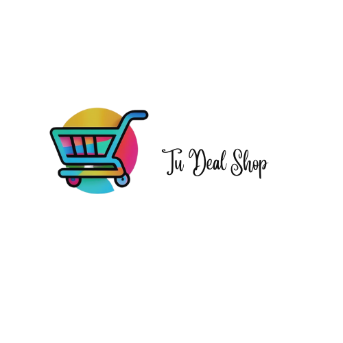 TuDealShop
